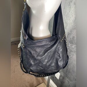 Kenneth Cole Weekender Bag